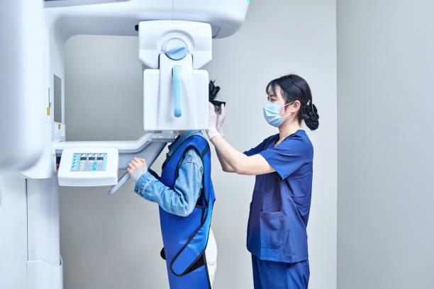 Best Weekend Emergency Dentist in St Joseph, MN
